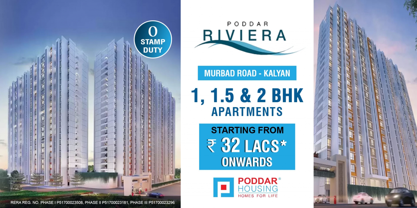 Poddar Riviera Kalyan West-banneer20.jpg